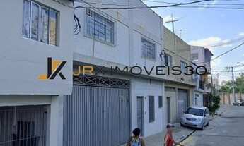 Imagem 2: Imóvel da Caixa Econômica Federal a venda em São Caetano do Sul com a JRX Imóveis30