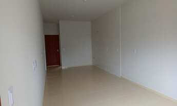 Imagem 7: Casa Praia de Penha