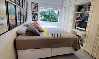 Imagem 7: O MODERNO QUE VOCÊ PROCURA!