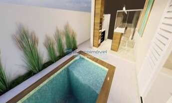 Imagem 5: Casa Residencial à venda, Capuava, Valinhos -