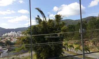 Imagem 1: Sala em prédio à Venda, Córrego Grande, Florianópolis, SC