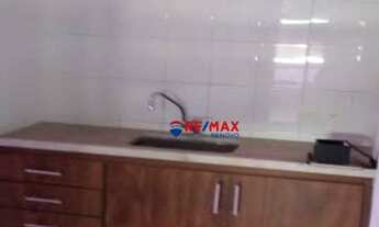 Imagem 7: Sala para alugar, 80 m² por R$ 2.500,00 - Anhangabaú - Jundiaí/SP