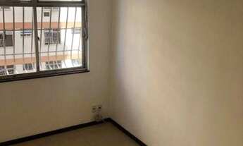 Imagem 5: Apartamento com 2 dormitórios à venda, 64 m² por R$ 290.000,00 - Santa Rosa - Niterói/RJ