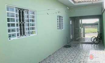 Imagem 5: Casa com 3 dormitórios à venda, 145 m² por R$ 300.000,00 - Residencial Astória - Tatuí/SP