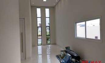 Imagem 7: Casa condominio para venda