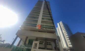 Imagem 1: Apartamento com 2 dormitórios à venda, 120 m² por R$ 500.000 - Caiçara - Praia Grande/SP