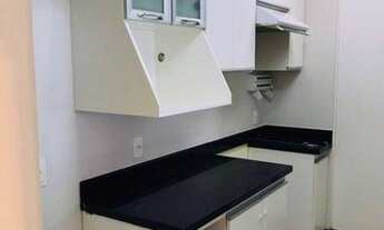 Imagem 3: Condomínio do Complexo Ilhas do Lago (SCEN Trecho 01 Conj 36 Lt 24, Asa Norte - Brasília/D