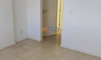 Imagem 7: Lindo apartamento de 2 Quartos na orla da Praia