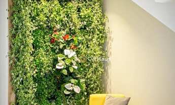 Imagem 6: Casa à venda, 363 m² por R$ 5.200.000,00 - Morro das Pedras - Florianópolis/SC