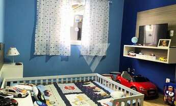 Imagem 7: Casa com 3 dormitórios à venda, 230 m² - Condomínio Golden Park Alfa - Sorocaba/SP