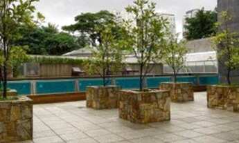 Imagem 5: Apartamento Residencial para locação, Jardim das Acácias, São Paulo - AP1264