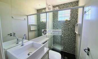 Imagem 5: Apartamento com 2 dormitórios à venda, 45 m² - Água Espraiada (Caucaia do Alto) - Cotia/SP