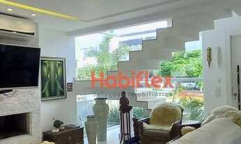 Imagem 3: Casa com 3 Suítes à Venda - Rio Tavares - Florianópolis/SC