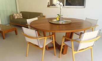 Imagem: Casa para Venda em Camaçari, Vila de Abrantes