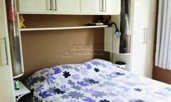 Imagem 7: Apartamento Residencial à venda, Vila Santa Teresa (Zona Sul), São Paulo -