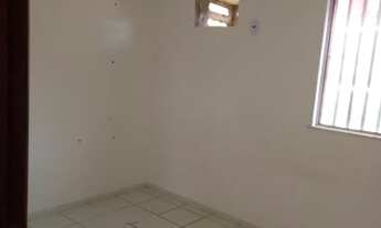 Imagem 6: Ap a 5min do Pátio Norte_O mais barato da região!!