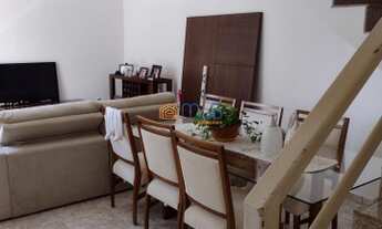 Imagem 7: Excelente Casa Duplex de 03 Quartos na Praia Campista