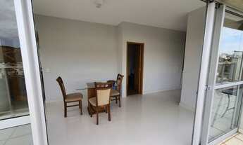 Imagem 4: Belo Horizonte - Apartamento Padrão - Castelo