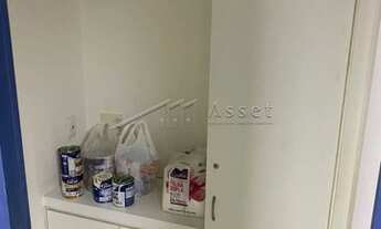 Imagem 7: FORTALEZA - Conjunto Comercial/Sala - Aldeota