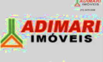 Imagem 2: Sobrado - Chácara Klabin