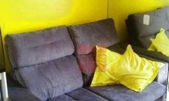 Imagem 7: Apartamento com 1 dormitório à venda, 33 m² por R$ 394.050,00 - Alto da Boa Vista - São Pa