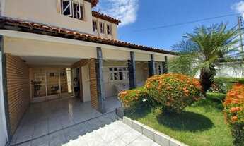 Imagem: Aracaju - Loja/Salão - Salgado Filho