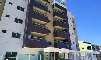 Imagem 1: Apartamento à venda por R$ 790.000,00 - Praia Grande - Governador Celso Ramos/SC