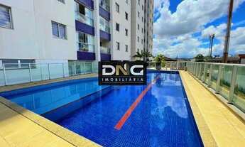 Imagem 2: APARTAMENTO 3 QUARTOS NASCENTE, REFORMADO, AREA ESPECIAL 02, MAESTRI, GUARA, DE CANTO, ALT