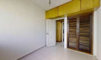 Imagem 4: Apartamento à venda, 2 quartos, 1 vaga, Bela Vista - São Paulo/SP