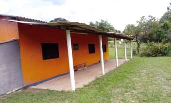 Imagem 7: Sitio Chácara com venda por R$320.000