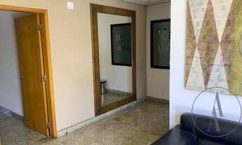 Imagem 2: APARTAMENTO- 3 SUÍTES- MAISON GRANVILLE-CENTRO-SOROCABA/SP