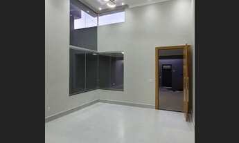 Imagem 6: Casa de 3Q no Jardim Europa