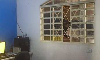 Imagem 7: Casa com 3 dormitórios à venda por R$ 320.000 - Centro - São Sebastião/DF