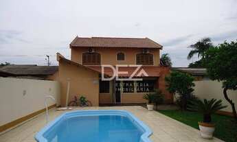 Imagem: Casa/Sobrado, 3 quartos à venda em Cachoeirinha/RS