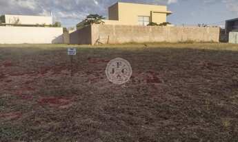 Imagem 3: Terreno em condomínio - Venda - Alto do Castelo