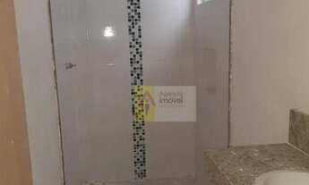 Imagem 4: Casasa novas a venda na Vila Moraes