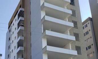 Imagem 2: Apartamento para Venda em Balneário Piçarras, Centro, 2 dormitórios, 1 suíte, 2 banheiros