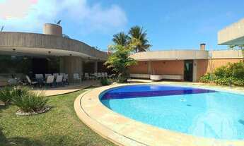 Imagem: Casa alto padrão perto da praia - Itanhaém