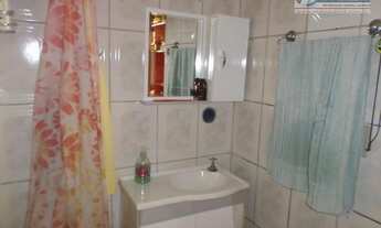 Imagem: Casa com 3 dormitórios à venda, 230 m²