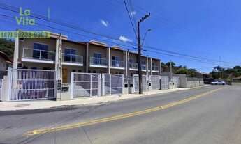 Imagem 2: Casa 02 Quartos, para VENDA Apenas R$ 250.000,00 Próximo ao Terminal da Fortaleza