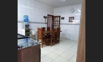 Imagem 7: Casa com 3 dormitórios à venda, 150 m² por R$ 610.000,00 - Jardim Bom Princípio - Indaiatu