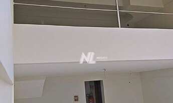 Imagem 6: Loja para alugar por R$ 2.500,00/mês - Candelária - Natal/RN