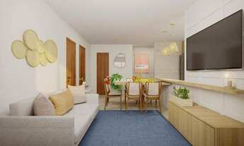 Imagem 2: Village à venda - Chácaras - Bertioga/SP