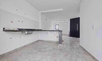 Imagem 4: Sobrado com 4 dormitórios à venda, 132 m² - Terras de São Francisco - Sorocaba/SP