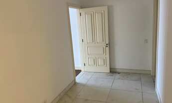 Imagem 5: Apartamento para venda tem 250 metros quadrados com 4 quartos em Ipanema - Rio de Janeiro