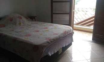 Imagem 5: Excelente sobrado!!