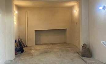 Imagem 5: SãO PAULO - Sobrado Padrão - Água Fria