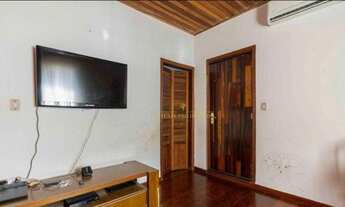 Imagem 4: Casa com 3 dormitórios à venda, 180 m² por R$ 1.300.000 - Vila Santana - São Paulo/SP