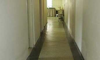 Imagem 7: Casa à venda lado praia no Suarão - Itanhaém SP