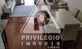 Imagem: Apartamento à venda, 1 quarto, 3 suítes